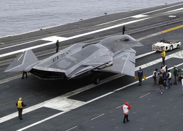 File:ASW Fake FA37.jpg