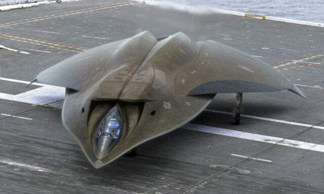 File:EDI stealth UCAV.jpg