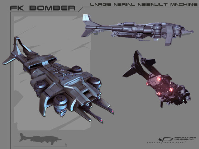 File:FK BOMBERLAYOUT.jpg