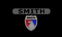 SMITH
