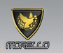 Morello2