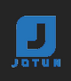 JOTUNo