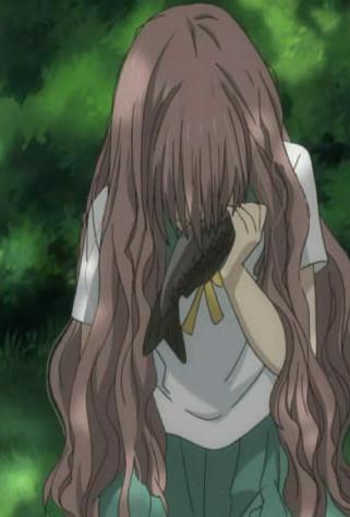 File:12-natsumevs.jpg