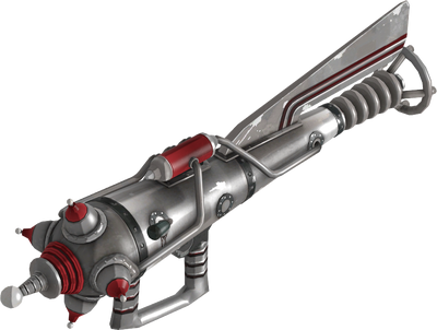 CM5000