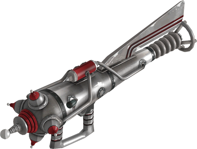 File:CM5000.png