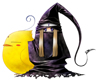 Kogechibi1