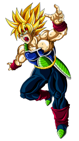 File:Bardock ssj.png