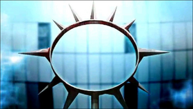 Shin-megami-tensei-iv-yaato-reactor