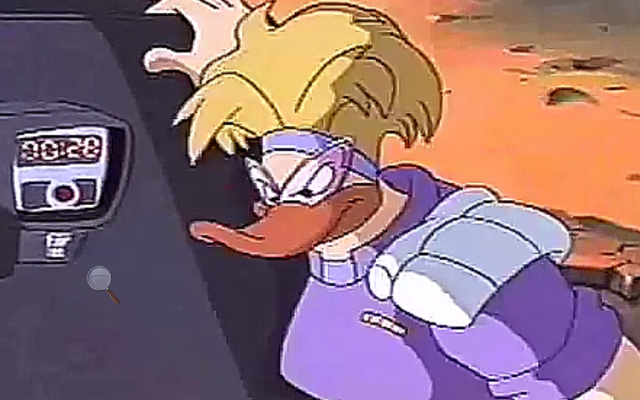 File:MIghty Ducks (8).png