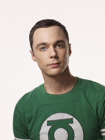 File:Sheldon Cooper.png