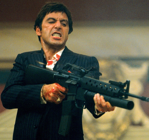 File:Tony Montana.png