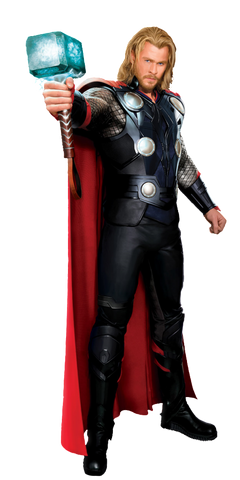 File:Thor.png