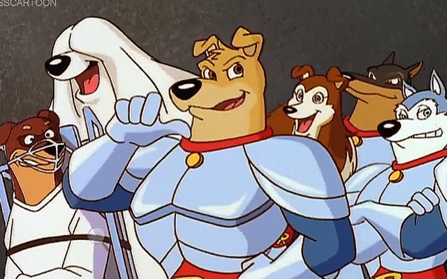File:Road Rovers (1).png