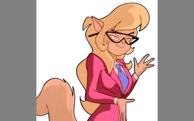 File:SWATKATS (1).png