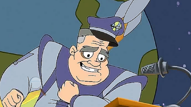 File:Commander.png