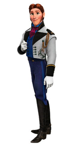File:Prince Hans.png