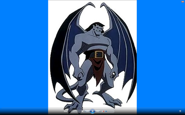 File:Screenshot (145).png