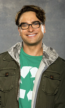 File:Leonard.jpg
