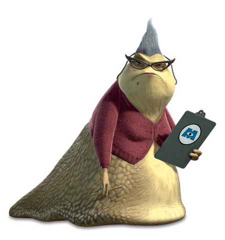 File:Roz.png