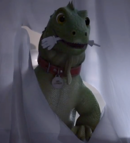 File:Mr. Jones.png