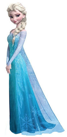 File:Elsa.png