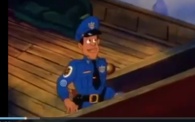 File:Police Academy (7).png