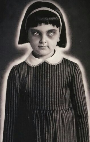 File:Cindy Caine.png