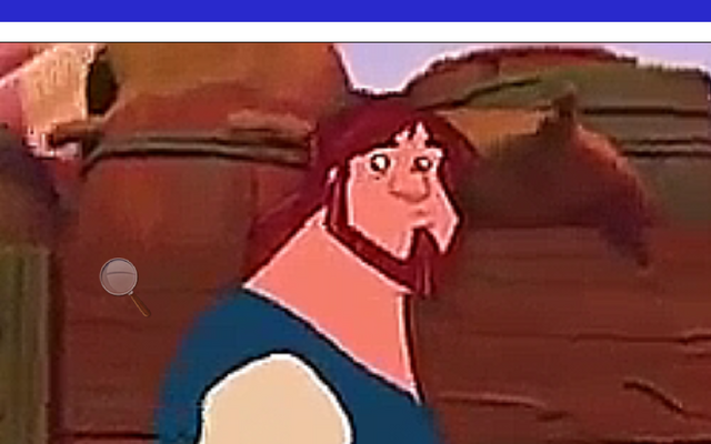 File:Noahs Ark (22).png