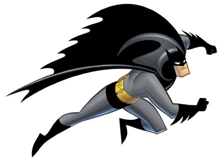 File:Batman-animated-02.jpg