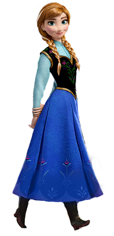 File:Princess Anna.png