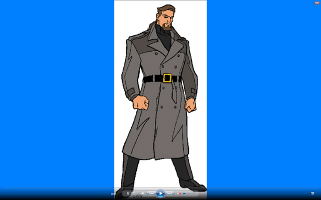 File:Screenshot (137).png