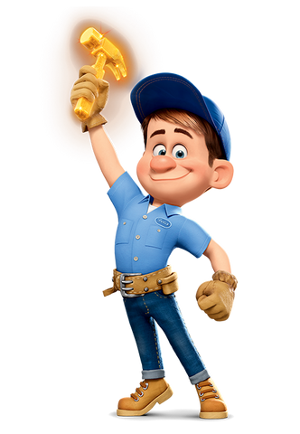 File:Felix.png