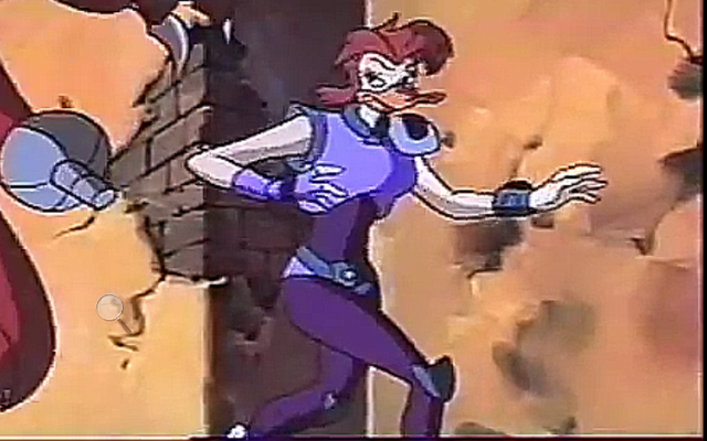 File:MIghty Ducks (10).png