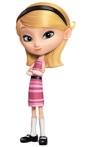 File:Penny Peterson.png