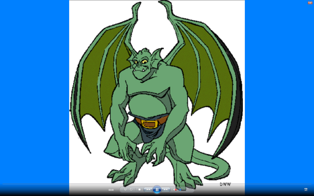 File:Screenshot (140).png