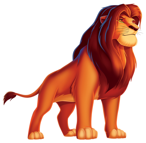 File:Simba.png