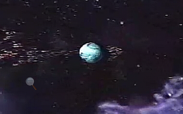 File:MIghty Ducks (19).png