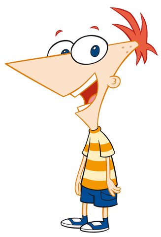 File:Phineas.png