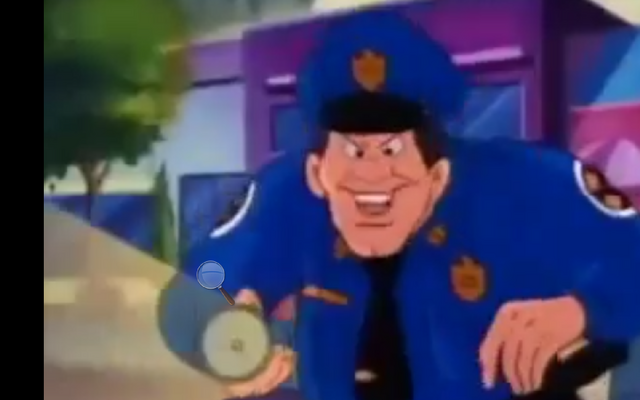 File:Police Academy (6).png