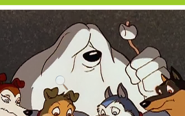 File:Road Rovers (3).png