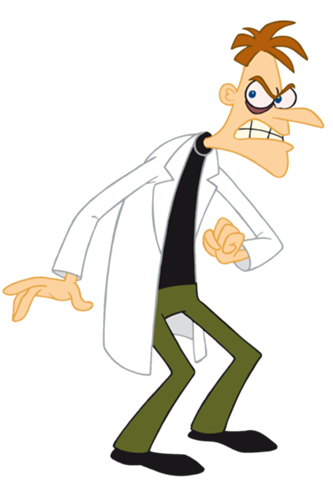 File:Doofenshmirtz.png