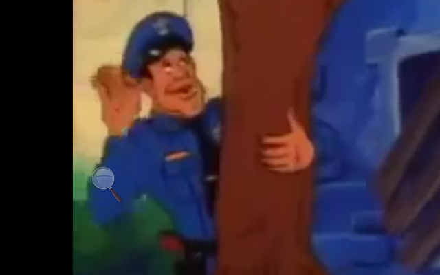 File:Police Academy (10).png