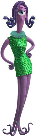 File:Celia.png