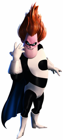 File:Syndrome.png