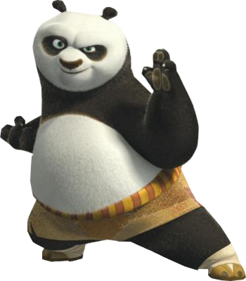 File:Po.png