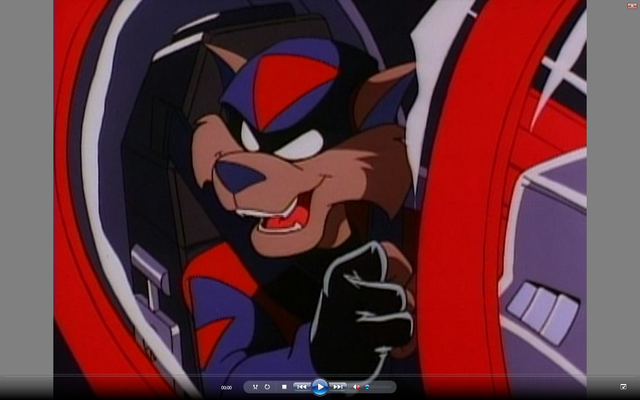 File:SWATKATS (28).png