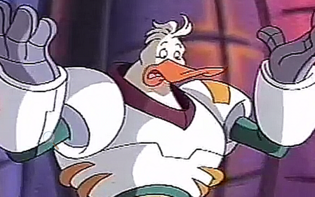 File:MIghty Ducks (6).png