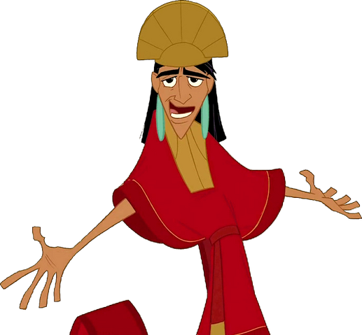 File:Emperor Kuzco.png