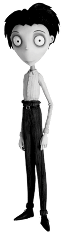 File:VictorFrankenstein.png