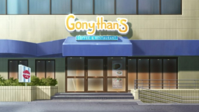File:Gonythans.png